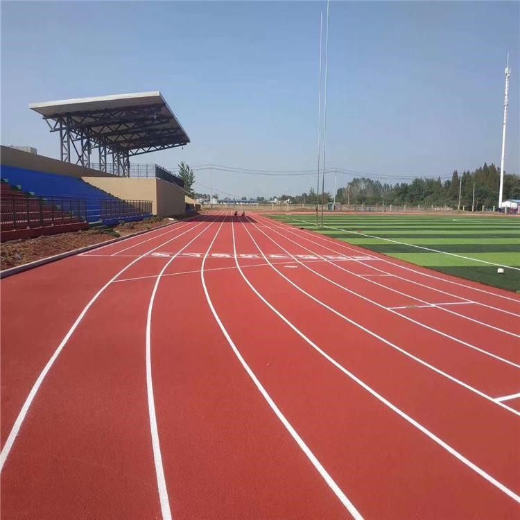 唐山市硅PU硅PU材料 - 厂家